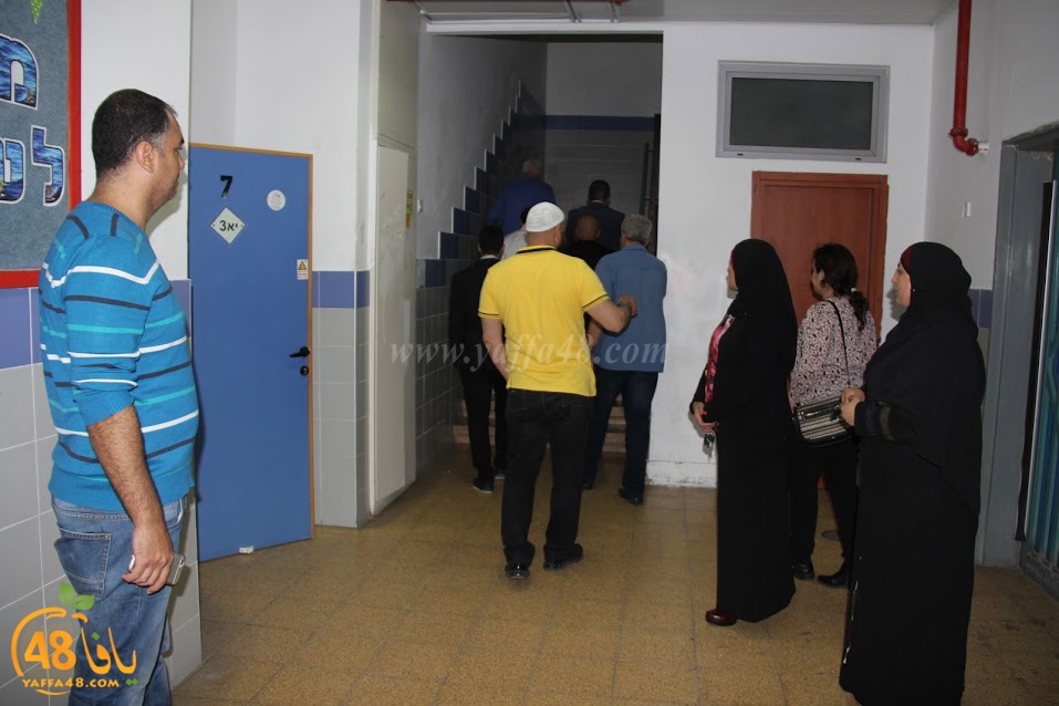 yosef jabarinqm (14).JPG